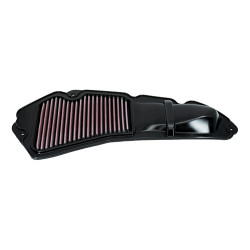 Sportluftfilter DNA - Honda P-H15SC22-01