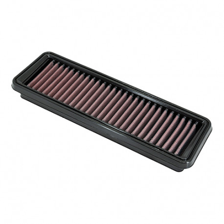 Airfilter DNA - Triumph P-TR25CR21-01