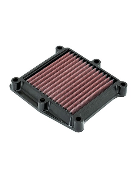 Sportluftfilter DNA - Honda P-H11CR21-01