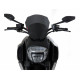 Powerbronze scheibe (330 mm) Ducati Diavel 2015-18