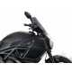 Bulle Powerbronze (330 mm) Ducati Diavel 2015-18