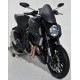 Ermax Screen - Ducati 1200 Diavel 2011-13