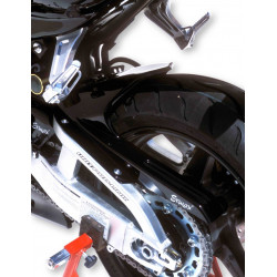 Garde Boue Arrière Ermax - Honda CBR 600 RR 2003-08 - Brut