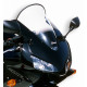 Ermax Bulle Haute Protection - Honda CBR 600 RR 2003-04