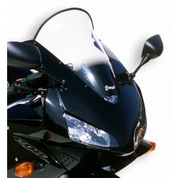 Ermax Screen High Size - Honda CBR 600 RR 2003-04