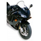 Ermax Bulle Haute Protection - Honda CBR 600 RR 2003-04