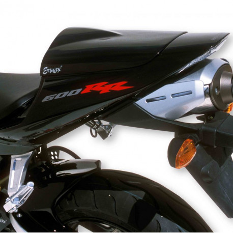 Ermax Capot de Selle - Honda CBR 600 RR 2003-06