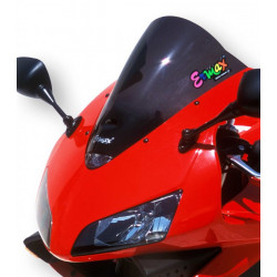 Ermax Aéromaxscheibe - Honda CBR 600 RR 2003-04