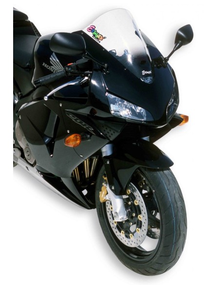 Ermax Bulle Aéromax - Honda CBR 600 RR 2003-04