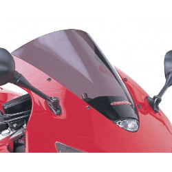 Powerbronze Screen Standard - Honda CBR 600 RR 2003-04