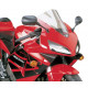 Powerbronze Screen Airflow - Honda CBR 600 2003-04