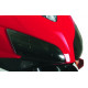 Powerbronze Headlight Protector - Honda CBR 600 RR 2003-06 // CBR 1000 RR 2004-05