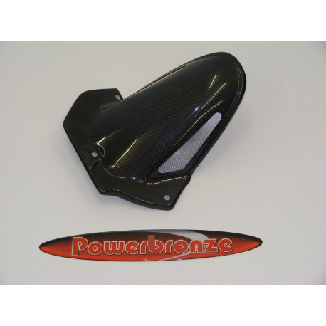 Garde boue arrière Powerbronze - Honda CBR 600 RR 2003-04