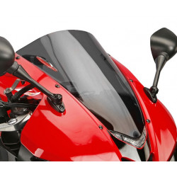 Powerbronze Screen Standard - Honda CBR 600 RR 2007-12