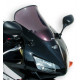Screen Ermax Highl size - Honda CBR 600 RR 2005-06