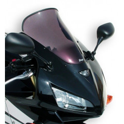 Ermax Bulle Haute Protection - Honda CBR 600 RR 2005-06
