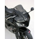 Screen Ermax Aeromax - Honda CBR 600 RR 2007-12