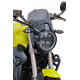 Ermax Scheibe - Zontes 125 scrambler 2020-22