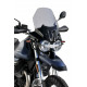 Ermax Screen High Protection - Moto Guzzi V85 TT 2019-2021