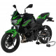 Tête de Fourche Ermax - Kawasaki Z400 2018-24