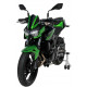 Ermax Gabelkopf - Kawasaki Z400 2019-23