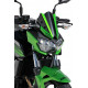 Ermax Nose Fairing - Kawasaki Z400 2019-23