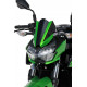 Ermax Nose Fairing - Kawasaki Z400 2019-23