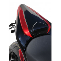 Capot de Selle Ermax - Susuki GSX S 1000 / GSX S 1000 F 2015/2021