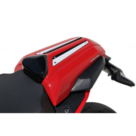 Ermax Seat Cowl - Honda CBR 650 R 2019-20