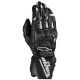 Furygan gloves F-RS1