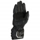 Furygan gloves F-RS1