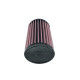 Airfilter DNA - Royal Enfield R-RE4N19-01