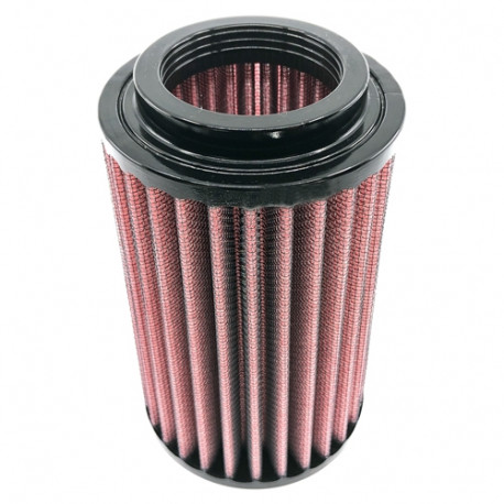 Sportluftfilter DNA - Royal Enfield R-RE4N19-01