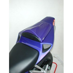 Ermax Capot de Selle - Honda CBR 1000 RR 2004-07