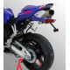 Support de plaque Ermax - Honda CBR 1000 RR 2004/2005