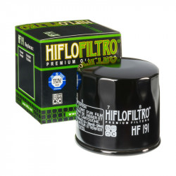 HIFLOFILTRO HF191