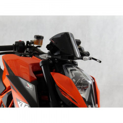 Saut Vent Powerbronze - KTM 1290 Super Duke R 2014-16