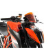 Powerbronze Screen - KTM 1290 Super Duke R 2014-16
