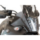 Powerbronze Screen - Yamaha tenere 700 2019-2022