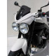 Nose fairing Ermax - Triumph Speed Triple 1050 2008-10