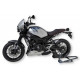 Tête de fourche Ermax - Yamaha XSR 900 2016-21