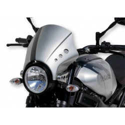 Nose fairing Ermax - Yamaha XSR 900 2016-21