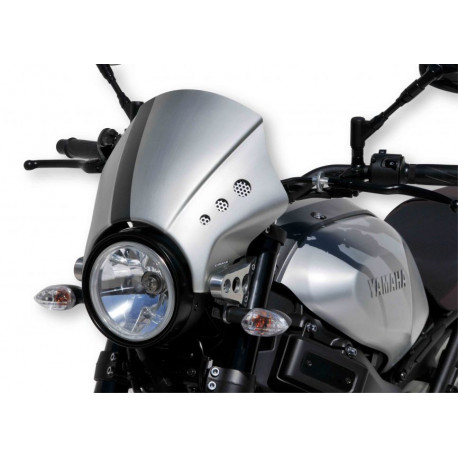 Tête de fourche Ermax - Yamaha XSR 900 2016-21