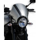 Nose fairing Ermax - Yamaha XSR 900 2016-21