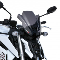 Ermax screen - Suzuki GSX S 1000 2021/+