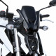 Ermax Windschutzscheibe - Suzuki GSX S 1000 2021-2022