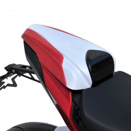 Seat Cowl Ermax - Suzuki GSX S 1000 2021-2022