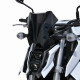 Hypersport Scheibe Ermax - Suzuki GSX S 1000 2021 /+