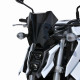 Saute vent hyper sport Ermax - Suzuki GSX S 1000 2021 /+