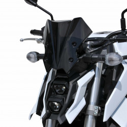 Hypersport screen Ermax - Suzuki GSX S 1000 2021 /+